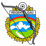 Ausschreibung Gaumeisterschaft Bogen Halle 2026