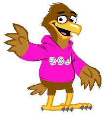 Shooty- Cup 2026 – Bezirksentscheid