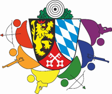 Oberpfalzpokal 2025