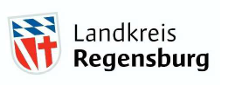 Bilder Landkreismeisterschaftsfeier